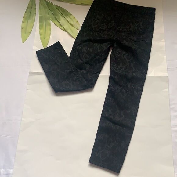 𝅺⭐️m&s PER UNA Danson Stretch Jeggings⭐️ - Picture 7 of 8